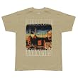 Pink Floyd - Animals T-Shirt