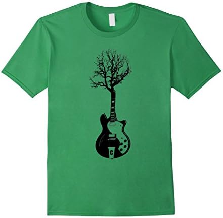 Men's R&amp;R ROOTS Medium Grass