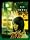 Yoshi����w���̐܂ꂽ�V�g����II�x���� ��� [DVD]