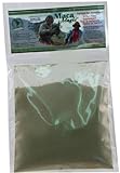 UPC 838451000054 product image for Herbs America Maca Magic Powder, 3.5 Ounce | upcitemdb.com