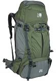 karrimor(����ޡ�) �ե饤�䡼 50-75