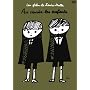 ����Ȃ�q�������yHD�j���[�}�X�^�[�Łz [DVD]
