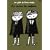 ����Ȃ�q�������yHD�j���[�}�X�^�[�Łz [DVD]