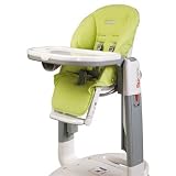 Peg perego Tatamia Accessory Set Verde