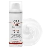 Elta MD EltaMD UV Daily SPF 40 1.7 oz.