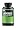 Optimum Nutrition Superior Amino 2222, 150 Capsules