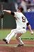 San Francisco Giants - Tim Lincecum Poster Print, 22x34