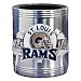 Search : NFL Can Cooler - Pewter Emblem St. Louis Rams