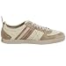 Diesel Men's Leroy Sneaker #Image 6