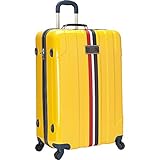 tommy hilfiger luggage 28