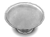 Review Wilton Armetale 103351 / Wilton Armetale Country French Cakestand