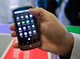 Google Nexus One Unlocked Unlocked Cell Phone
