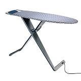 Polder Z-Series Ironing Board