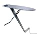 Polder Z-Series Ironing Board
