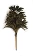 Caldrea Feather Duster