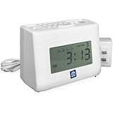 X10 MT14A 64-Event LCD Mini Timer with new LCD display (NEW MT13A)