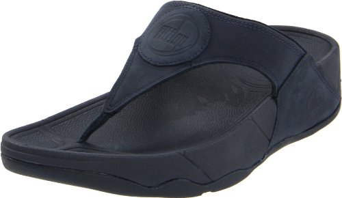 :Fitflop Women's Walkstar 3 Nubuk Sandal | madelenegilman437