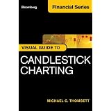 Bloomberg Visual Guide to Candlestick Charting