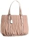 [コールハーン] COLE HAAN Hertg Qlt Nyl Nvlty EDEN E/W TOTE  B36966 COVE (コーブ)