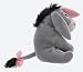 Search : APPLAUSE DISNEY PLUSH EEYORE