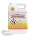 Liquid Fence 130 Dog and Cat Repellent, 1-Gallon Ready to Use Liquid Fence 130 Dog and Cat Repellent, 1-Gallon Ready to Use