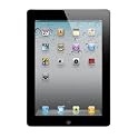 16GB Multi-TouchTablet PC