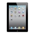 iPad 2 3G + Wi-Fi 16GB Black