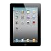 Apple iPad 2 Wi-Fi + 3G - Tablet - 16 GB - 9.7" IPS ( 1024 x 768 ) - rear camera + front camera - Wi-Fi, Bluetooth - 3G - black