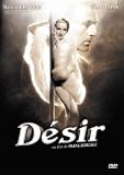 Image de Desir