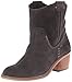 Dolce Vita Women's Grayden Boot