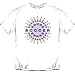 Soccer Balls - Womens T-Shirt