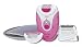 Braun Silk-�pil 5 / 5280 Epilierer Xelle Legs & Body