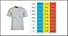Weekend Rugby Forecast Tshirt