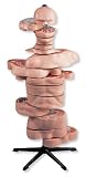 3B Scientific Disc-Torso 15 Slices
