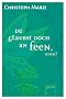 Du glaubst doch an Feen, oder?: Magnet-B�cher
