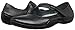 Propet Women's Sparrow Flat