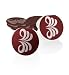 6 Gloss Swirl Gift Tags at Marks and Spencer Online