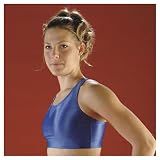 Stromgren Womens Sports Bra