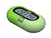SILVA Schrittz�hler EX1 STEP