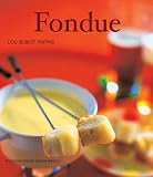 Fondue Lou Seibert Pappas