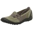 privo Women's Comice...