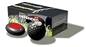 PRO-DEFENDER SERIES GOLF BAG ALARM