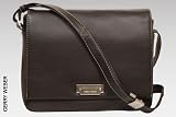 Gerry Weber - TRINIDAD II 25 - dunkelbraun