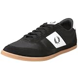 Fred Perry Men