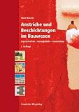 Buch