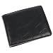 Wallet Fox Core Wallet