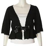 OUTLET/AEgbgAiry Shower JMjjbgJ[fBK : Vc