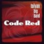 Code Red