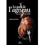 Le go�t de l'agneau de Michel Rubin