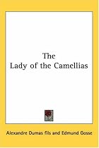 The Lady of the Camellias